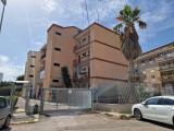 Affitto, Appartamento, BARI, 900 €, 104,00 mq