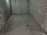 Affitto, Garage, GERENZANO, <i>A richiesta</i>, 18,00 mq