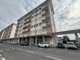 Superfici commerciali, VIGLIANO BIELLESE, 60.000 €, 115,00 mq