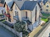 Casa, BOLLATE, 550.000 €, 212,00 mq