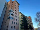 Appartamento, PARMA, 180.000 €, 100,00 mq