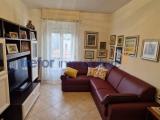 Appartamento, SAN DONATO MILANESE, 265.000 €, 65,00 mq