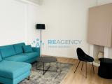 Appartamento, VICENZA, 165.000 €, 118,00 mq