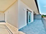 Appartamento, GIUSSANO, 398.000 €, 174,00 mq
