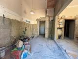 Appartamento, FIRENZE, 420.000 €, 70,00 mq
