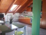 Affitto, Appartamento, CHIETI, <i>A richiesta</i>, 95,00 mq