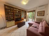 Appartamento, FIRENZE, 435.000 €, 116,00 mq
