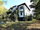 Casa, CARCARE, 395.000 €, 282,00 mq