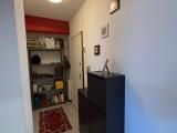 Appartamento, PISA, 180.000 €, 60,00 mq
