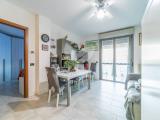 Appartamento, PARMA, 170.000 €, 55,00 mq