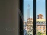 Affitto, Appartamento, MILANO, 2.400 €, 125,00 mq
