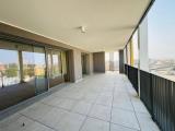Appartamento, MILANO, 1.158.000 €, 183,00 mq