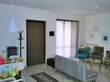 Casa, MASSA, 310.000 €, 120,00 mq