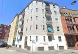 Appartamento, MILANO, 178.000 €, 40,00 mq
