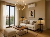 Affitto, Appartamento, MILANO, 2.400 €, 125,00 mq