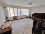 Superfici commerciali, PALERMO, 130.000 €, 90,00 mq