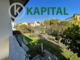 Appartamento, FORLI, 295.000 €, 125,00 mq