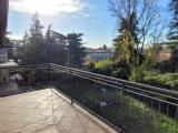 Appartamento, VERONA, 391.500 €, 145,00 mq