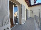 Appartamento, FIRENZE, 450.000 €, 110,00 mq