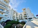 Appartamento, MONOPOLI, 448.000 €, 115,00 mq