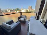 Appartamento, LISSONE, 99.000 €, 35,00 mq