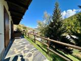 Affitto, Appartamento, SESTRIERE, 916 €, 40,00 mq