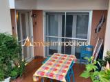 Appartamento, SANREMO, 187.000 €, 90,00 mq