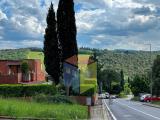 Appartamento, GREVE IN CHIANTI, 265.000 €, 110,00 mq