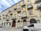 Appartamento, TORINO, 695.000 €, 200,00 mq