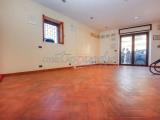 Superfici commerciali, FORMIA, 55.000 €, 37,00 mq