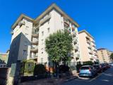Appartamento, BIELLA, 98.000 €, 85,00 mq