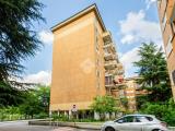Appartamento, MILANO, Suzzani, 370.000 €, 115,00 mq
