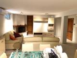 Affitto, Appartamento, LIVORNO, 700 €, 63,00 mq