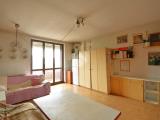 Appartamento, BURAGO DI MOLGORA, 63.000 €, 50,00 mq