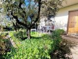 Casa, CAMPI BISENZIO, 320.000 €, 150,00 mq
