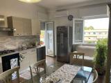Appartamento, LATINA, 145.000 €, 68,00 mq