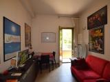 Affitto, Appartamento, BOLOGNA, 1.000 €, 52,00 mq