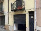 Superfici commerciali, PARTINICO, 75.000 €, 90,00 mq