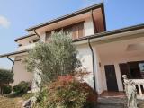 Casa, ARCONATE, 439.000 €, 305,00 mq