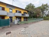 Appartamento, BREBBIA, 195.000 €, 110,00 mq