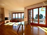 Appartamento, MONCALIERI, 319.000 €, 145,00 mq