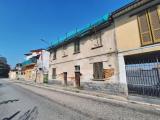 Appartamento, BOFFALORA SOPRA TICINO, 150.000 €, 135,00 mq