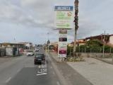 Superfici commerciali, GIUGLIANO IN CAMPANIA, 275.000 €, 55,00 mq