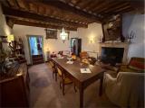Appartamento, MANCIANO, 450.000 €, 200,00 mq