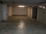 Garage, LATINA, 13.000 €, 19,00 mq