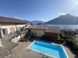 Casa, PIANELLO DEL LARIO, 315.000 €, 110,00 mq