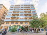 Appartamento, ROMA, Tuscolano, 279.000 €, 95,00 mq