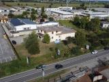 Particella, CASALPUSTERLENGO, 249.000 €, 2370,00 mq