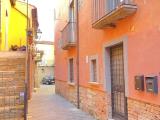 Affitto, Appartamento, BENEVENTO, 430 €, 60,00 mq