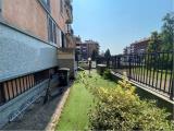 Affitto, Superfici commerciali, MELEGNANO, 1.500 €, 145,00 mq